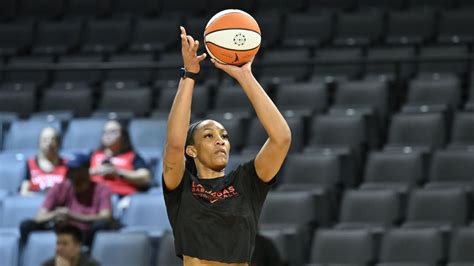 WNBA picks, bold predictions and the biggest .